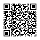 C&oacute;digo QR con el enlace al titular La foto actual para identificar al preso fugado en LeÃ³n