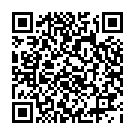 C&oacute;digo QR con el enlace al titular Piden la mociÃ³n de censura de forma inmediata de SilvÃ¡n