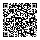 C&oacute;digo QR con el enlace al titular Detienen a tres leoneses por intentar colar billetes falsos en varios locales de GijÃ³n