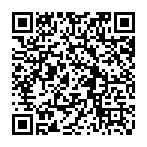 C&oacute;digo QR con el enlace al titular Localizan en buen estado a Diana, la menor de 16 aÃ±os desaparecida