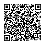 C&oacute;digo QR con el enlace al titular Rescatan a un hombre herido cuando trabajaba con una mÃ¡quina desbrozadora