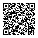 C&oacute;digo QR con el enlace al titular El Patatero era el promotor secreto de la llegada de la universidad ultracatÃ³lica privada UCAM a LeÃ³n