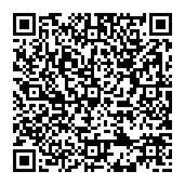 C&oacute;digo QR con el enlace al titular Los pinchazos telefÃ³nicos al alcalde Arsenio GarcÃ­a y otros concejales convierten a Astorga en el Ayuntamiento mÃ¡s imputado de 'Enredadera'