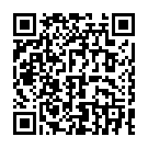 C&oacute;digo QR con el enlace al titular En LeÃ³n, la cerveza 'no engancha'