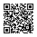 C&oacute;digo QR con el enlace al titular La trama Enredadera advirtiÃ³ que Ulibarri no hacÃ­a negocios en Burgos por MÃ©ndez Pozo