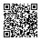 C&oacute;digo QR con el enlace al titular El turismo internacional de Castilla y LeÃ³n crece un 36% y supera los 8 millones de visitantes