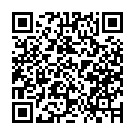 C&oacute;digo QR con el enlace al titular NingÃºn partido, salvo Cs, irÃ¡ a la comisiÃ³n de investigaciÃ³n por la 'operaciÃ³n Enredadera'