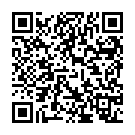 C&oacute;digo QR con el enlace al titular Kepa ya es del Chelsea