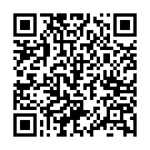 C&oacute;digo QR con el enlace al titular Expediente disciplinario a un PolicÃ­a Local por no sancionar a coches que estaban bien aparcados