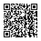 C&oacute;digo QR con el enlace al titular El leonÃ©s Julio Manuel PÃ©rez toma el cargo de rector del CCEE Reyes CatÃ³licos de BogotÃ¡