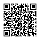 C&oacute;digo QR con el enlace al titular Los usuarios de autobÃºs caen en junio un 1,7 en la Comunidad