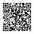 C&oacute;digo QR con el enlace al titular La producciÃ³n industrial en Castilla y LeÃ³n baja en junio un 0,3%