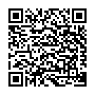 C&oacute;digo QR con el enlace al titular Bale y Asensio golean en una gran primera parte del Madrid ante la Roma