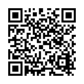 C&oacute;digo QR con el enlace al titular 'El Patatero' buscÃ³ el apoyo de Antonio SilvÃ¡n y LÃ³pez Benito para atraer a la UCAM a LeÃ³n
