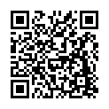 C&oacute;digo QR con el enlace al titular El incendio de Valencia se desboca tras devorar 2.600 hectÃ¡reas y provocar 3.000 evacuados