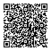 C&oacute;digo QR con el enlace al titular El PSOE persiste en su mociÃ³n en LeÃ³n convencido de que Cs tendrÃ¡ que actuar ante mÃ¡s sorpresas ...