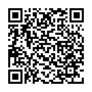 C&oacute;digo QR con el enlace al titular RAMÃ“N, Gracias por todo lo que nos dejas.