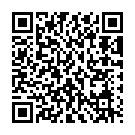 C&oacute;digo QR con el enlace al titular RomerÃ­a de la Virgen de La Velilla en La Mata de Monteagudo