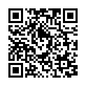 C&oacute;digo QR con el enlace al titular El teatro regresa a las calles de Villabalter