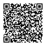 C&oacute;digo QR con el enlace al titular El Ayuntamiento de Astorga se ha convertido el de mayor nÃºmero de investigados de la operaciÃ³n 'Enredadera'