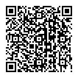 C&oacute;digo QR con el enlace al titular LeÃ³n en ComÃºn rechaza la comisiÃ³n de investigaciÃ³n 