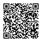 C&oacute;digo QR con el enlace al titular China, EEUU, JapÃ³n y los mercados europeos tiran del turismo internacional en Castilla y LeÃ³n