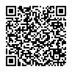 C&oacute;digo QR con el enlace al titular LeÃ³n disfrutarÃ¡ por segundo aÃ±o consecutivo del programa 'Verano Cultural' del 9 al 13 de agosto