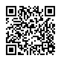 C&oacute;digo QR con el enlace al titular Fiesta del Turista en El Burgo Ranero