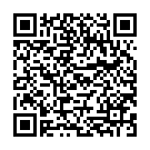 C&oacute;digo QR con el enlace al titular La FÃ³rmula y Grupo CaÃ±Ã³n, banda sonora de la Fiesta del Turista