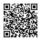 C&oacute;digo QR con el enlace al titular Subvenciones para la adquisiciÃ³n de libros y â€˜chequebebÃ©â€™