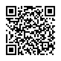 C&oacute;digo QR con el enlace al titular El chico, de Chaplin, en VillamartÃ­n