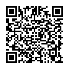 C&oacute;digo QR con el enlace al titular ClÃ¡sicos del cine, al aire libre, en VillamartÃ­n