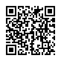 C&oacute;digo QR con el enlace al titular Festival Modorrowland