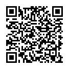 C&oacute;digo QR con el enlace al titular Todo listo para la segunda ediciÃ³n del Festival Modorrowland