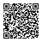 C&oacute;digo QR con el enlace al titular Dos chicas ponen viagra en la bebida de un niÃ±o de 13 aÃ±os y casi fallece