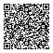 C&oacute;digo QR con el enlace al titular El incendio de Valencia avanza sin control tras quemar mÃ¡s de 2.600 hectÃ¡reas y calcinar una veintena de viviendas