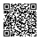 C&oacute;digo QR con el enlace al titular Pedida de matrimonio en plena plaza Mayor