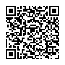 C&oacute;digo QR con el enlace al titular Programa de fiestas en Fresno del Camino