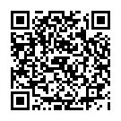 C&oacute;digo QR con el enlace al titular El misterio de los 666 cerdos de barro por las calles