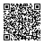C&oacute;digo QR con el enlace al titular Un hombre encuentra una mochila con mÃ¡s de 1.000 euros y la entrega a la policÃ­a