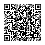 C&oacute;digo QR con el enlace al titular Los platos de ducha, una soluciÃ³n econÃ³mica en la reforma del baÃ±o