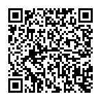 C&oacute;digo QR con el enlace al titular El corte de la N-630 entre LeÃ³n y Benavente no se llevarÃ¡ a cabo