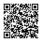 C&oacute;digo QR con el enlace al titular Retiran la arena de la plaza del Grano de LeÃ³n