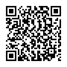 C&oacute;digo QR con el enlace al titular El Instituto de Estudios OmaÃ±eses organiza un agosto cultural