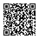 C&oacute;digo QR con el enlace al titular Villamejil acoge la exposiciÃ³n 'La Letra Pintada' de Sendo