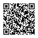 C&oacute;digo QR con el enlace al titular El Burgo Ranero acogerÃ¡ la Fiesta del Turista este fin de semana