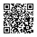 C&oacute;digo QR con el enlace al titular Bailes, juegos y risoterapia en el Parque de Quevedo