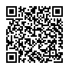 C&oacute;digo QR con el enlace al titular La BaÃ±eza reforzarÃ¡ las medidas de seguridad en sus fiestas con el SIR de la Guardia Civil