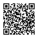 C&oacute;digo QR con el enlace al titular Adif lanza los contratos de obras del Corredor MediterrÃ¡neo y del AVE a Galicia por 258 millones