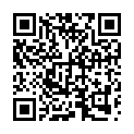 C&oacute;digo QR con el enlace al titular Merayo cesa a Rosa Luna como presidenta del Imfe por Â«pÃ©rdida de confianzaÂ»